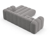 Sofá rinconero modular 592315