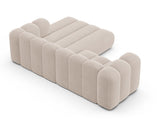Sofá rinconero modular 592315
