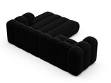 Sofá rinconero modular 592315