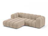 Sofá rinconero modular 592315