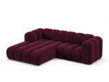 Sofá rinconero modular 592315