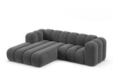 Sofá rinconero modular 592315