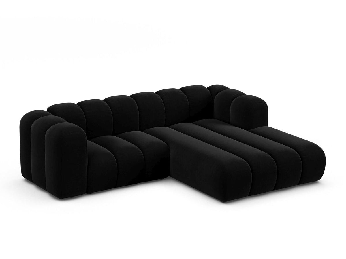 Sofá rinconero modular 592315