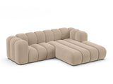Sofá rinconero modular 592315