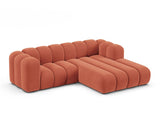 Sofá rinconero modular 592315