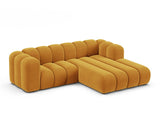 Sofá rinconero modular 592315