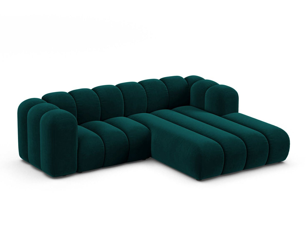 Sofá rinconero modular 592315