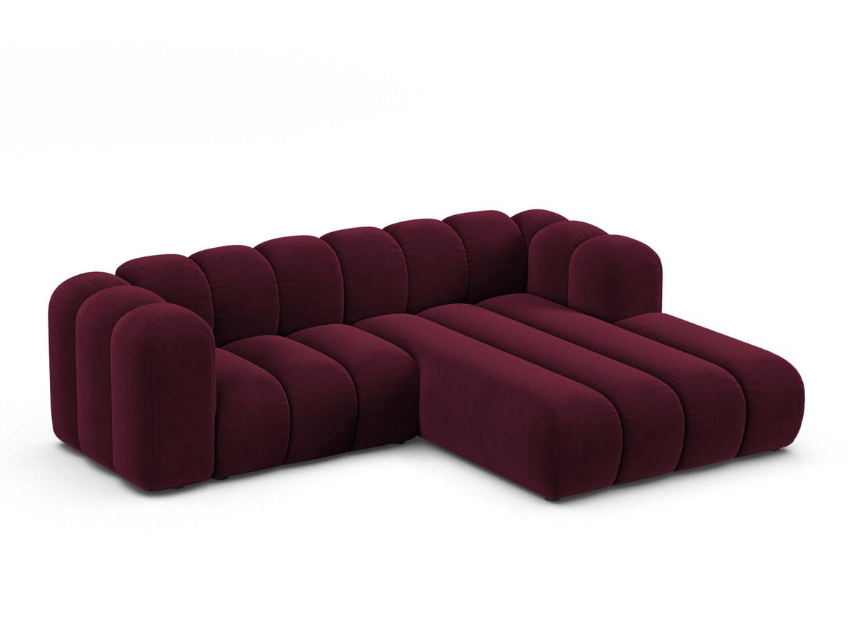 Sofá rinconero modular 592315