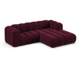 Sofá rinconero modular 592315