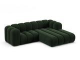 Sofá rinconero modular 592315