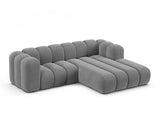 Sofá rinconero modular 592315