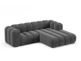 Sofá rinconero modular 592315