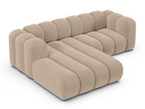 Sofá rinconero modular 592315