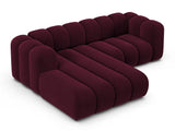 Sofá rinconero modular 592315