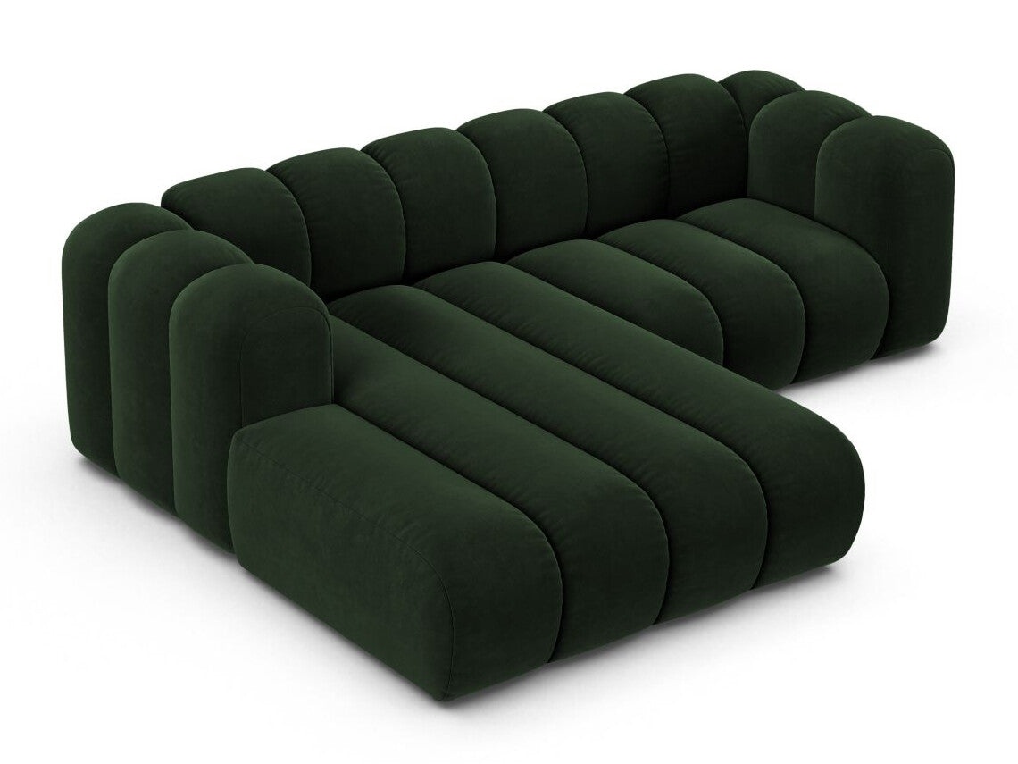 Sofá rinconero modular 592315