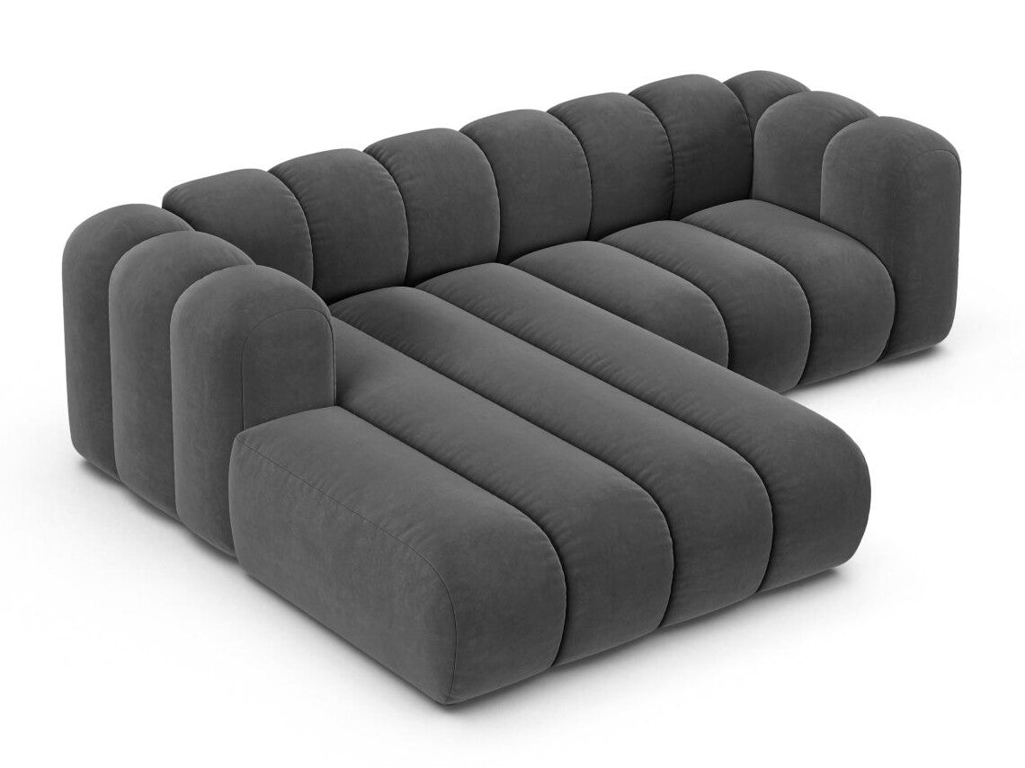 Sofá rinconero modular 592315