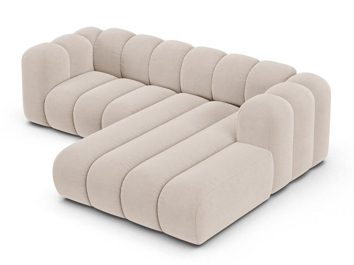 Sofá rinconero modular 592315