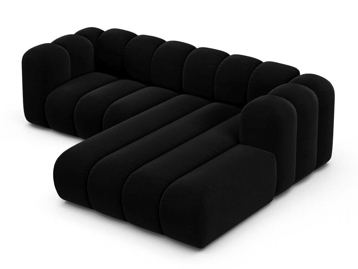 Sofá rinconero modular 592315