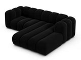 Sofá rinconero modular 592315