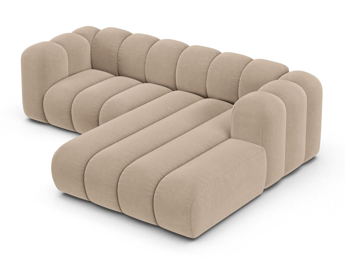Sofá rinconero modular 592315