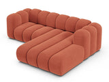 Sofá rinconero modular 592315