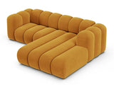 Sofá rinconero modular 592315