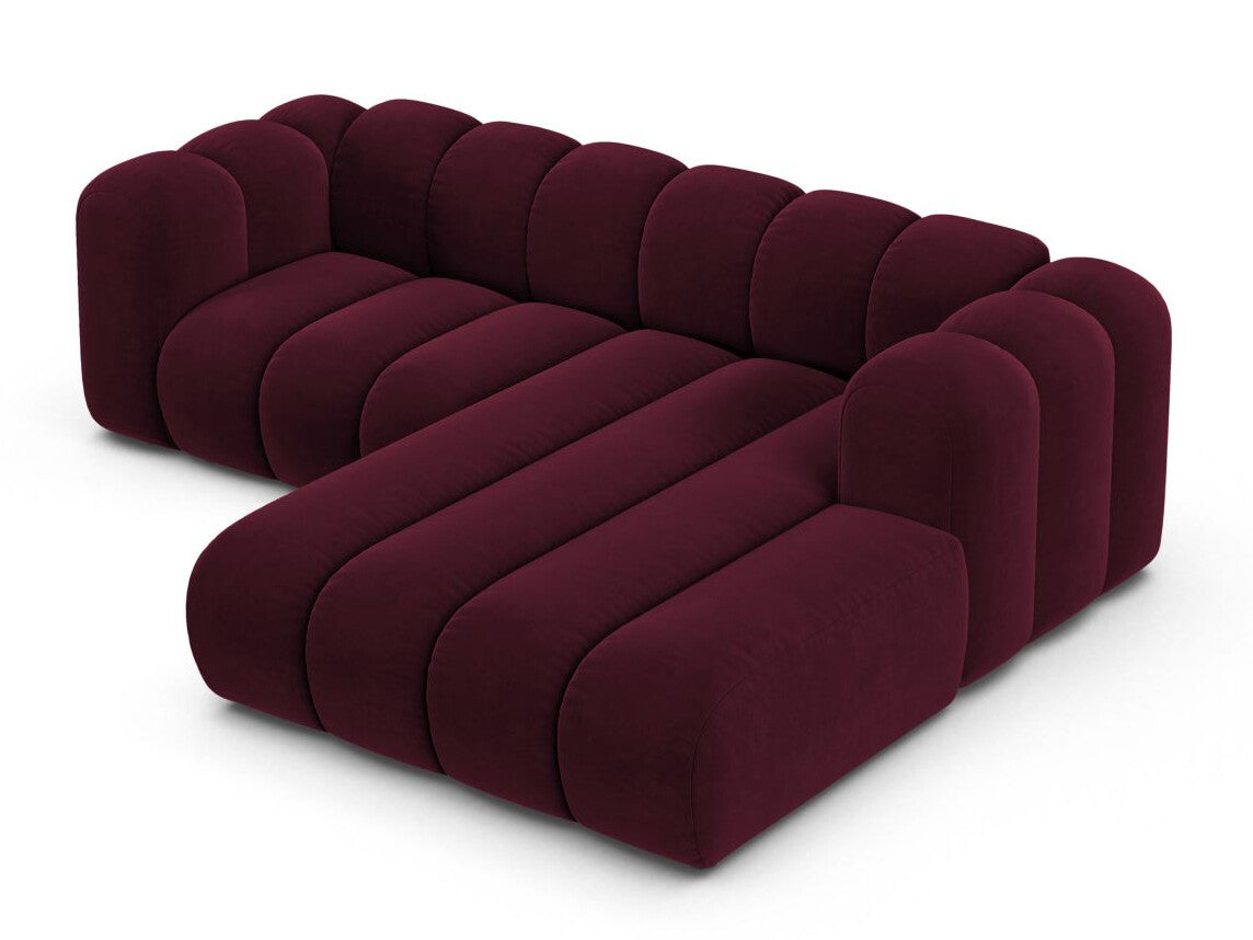 Sofá rinconero modular 592315