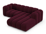 Sofá rinconero modular 592315
