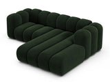 Sofá rinconero modular 592315