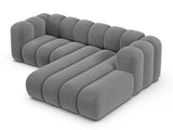 Sofá rinconero modular 592315