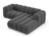 Sofá rinconero modular 592315