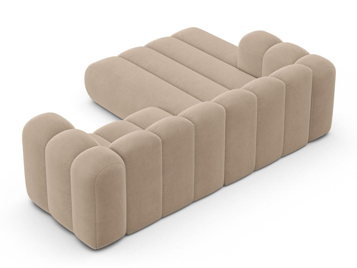 Sofá rinconero modular 592315