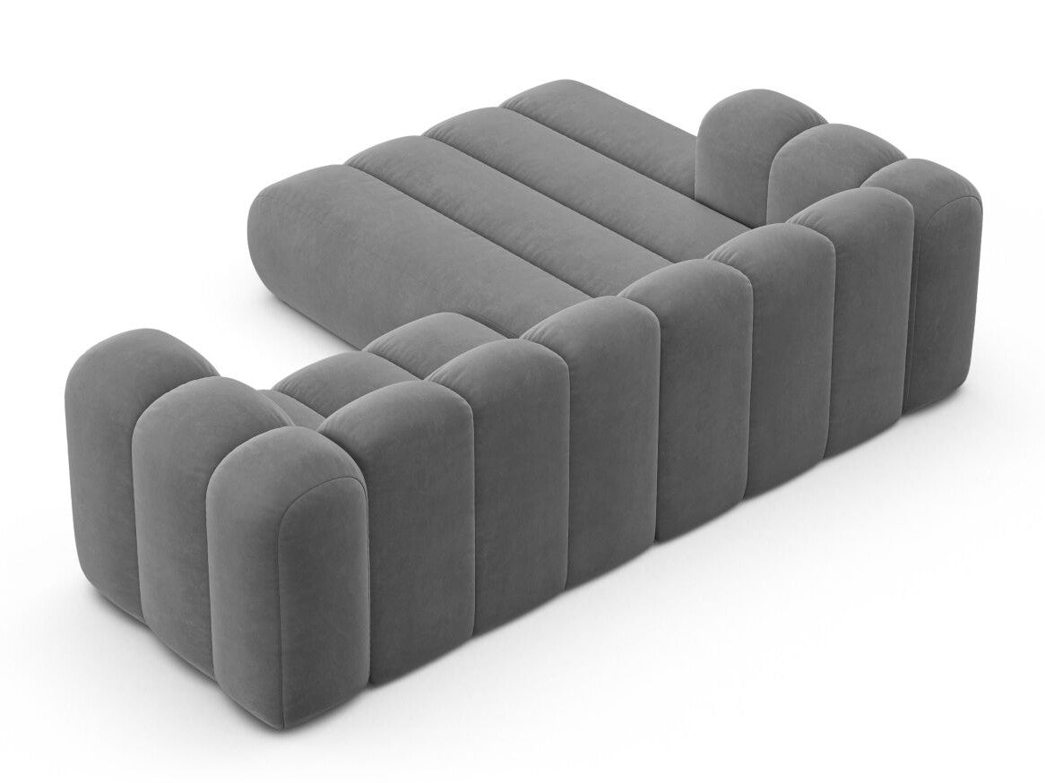 Sofá rinconero modular 592315