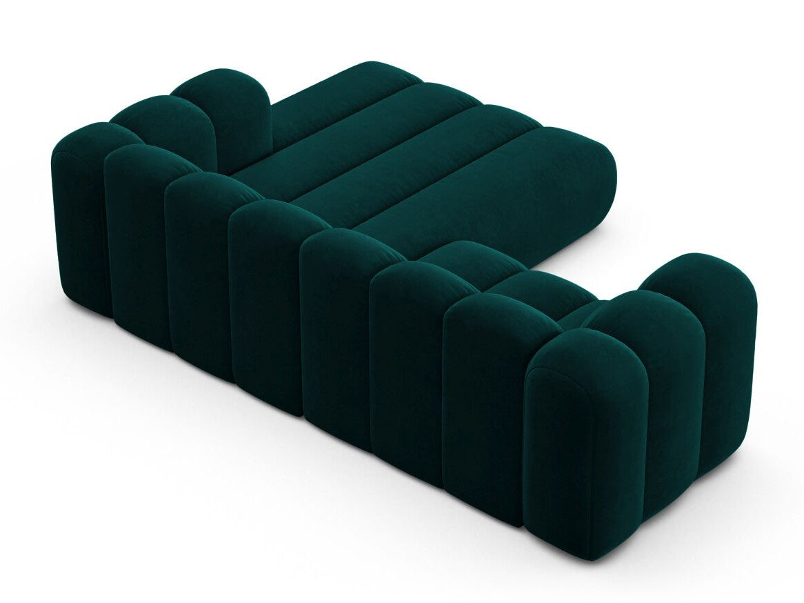 Sofá rinconero modular 592315