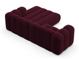 Sofá rinconero modular 592315