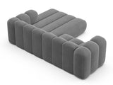 Sofá rinconero modular 592315