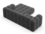 Sofá rinconero modular 592315