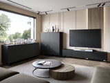 Mueble TV 650691