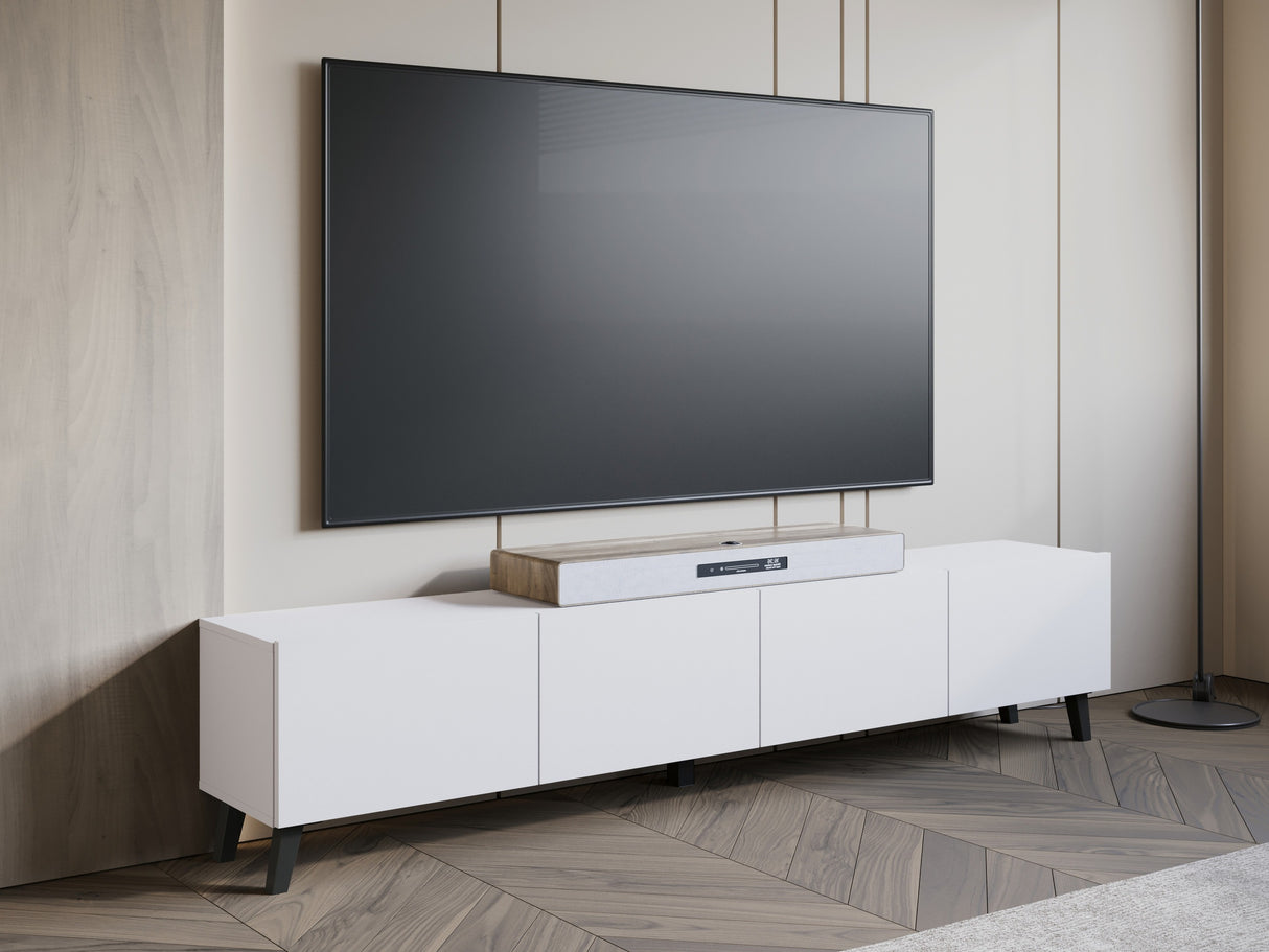 Mueble TV 650691