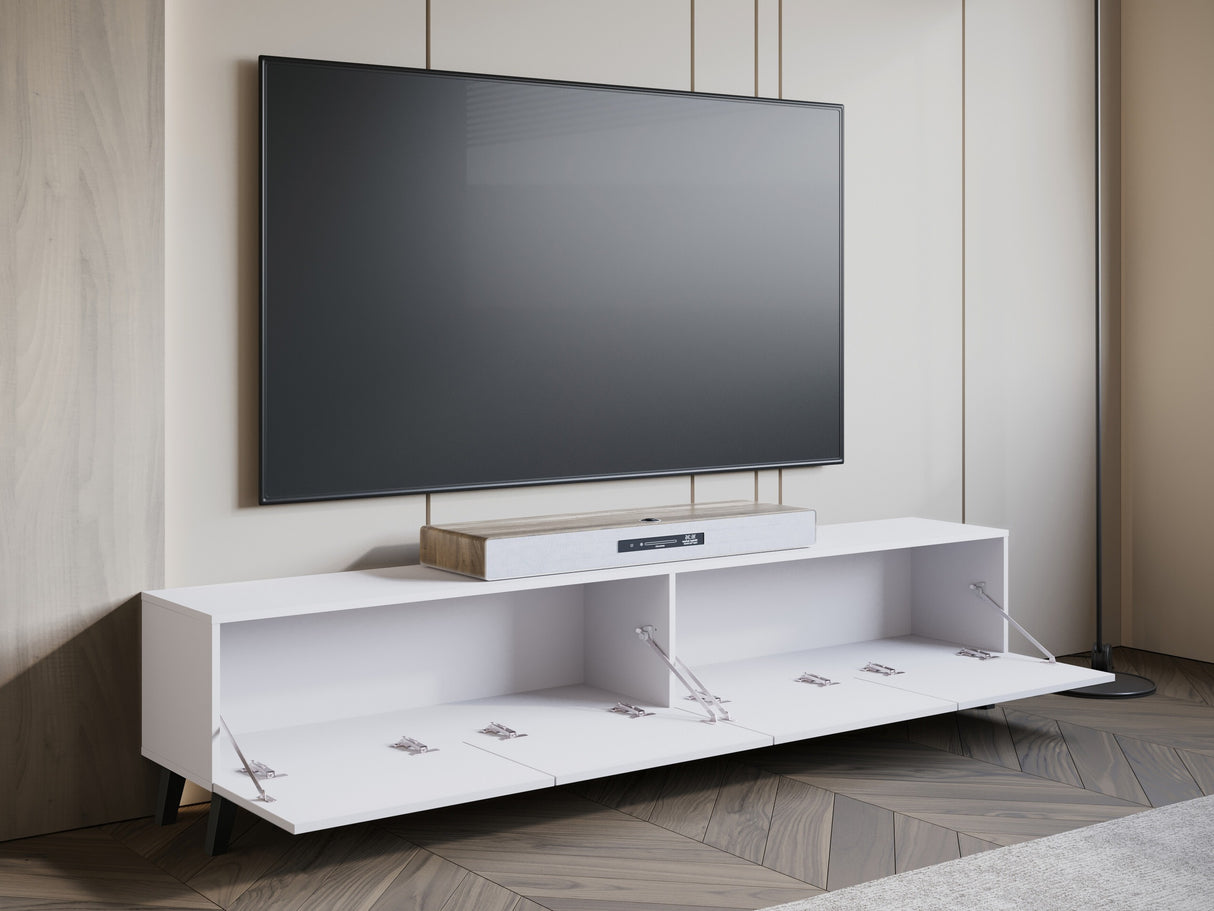 Mueble TV 650691