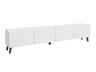 Mueble TV 650691