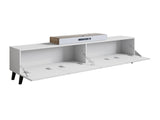 Mueble TV 650691