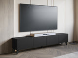 Mueble TV 650691