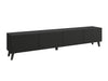 Mueble TV 650691