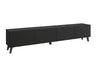 Mueble TV 650691