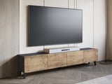 Mueble TV 650691
