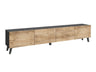 Mueble TV 650691