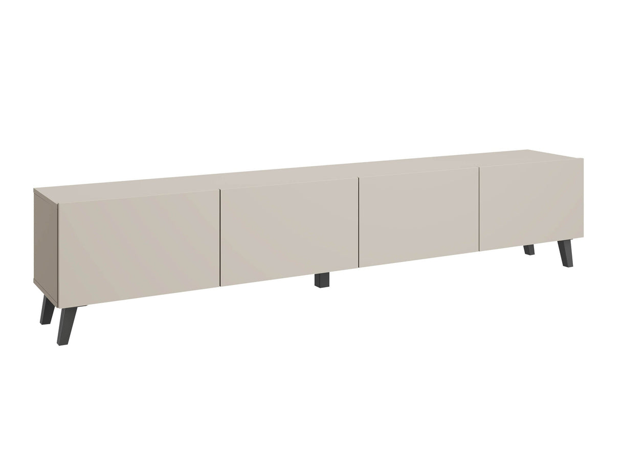 Mueble TV 650691