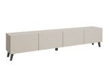 Mueble TV 650691