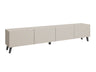 Mueble TV 650691